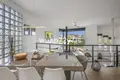 Maison 4 chambres 224 m² San Pedro Alcantara, Espagne