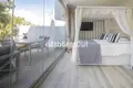 1 bedroom apartment 122 m² Spain, Spain