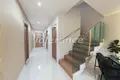 Wohnung 5 zimmer 242 m² Basaksehir, Türkei