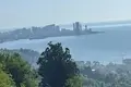 Земельные участки 1 039 м² Батуми, Грузия