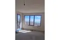 Apartment 160 m² Varna, Bulgaria