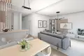2-Schlafzimmer-Penthouse 202 m² Skaljari, Montenegro
