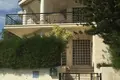 Casa 4 habitaciones 560 m² Limasol, Chipre