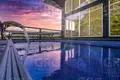 House 187 m² Evenkiysky Rayon, Russia