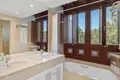 Mieszkanie 3 pokoi 320 m² San Pedro Alcantara, Hiszpania
