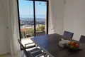 Appartement 3 chambres 160 m² Kamares, Chypre