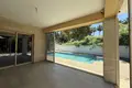 Bungalow 4 bedrooms 180 m² in Pyrgos Lemesou, Cyprus