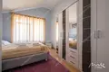 Квартира 2 спальни 87 м² Котор, Черногория