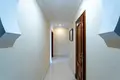 Casa 8 habitaciones 627 m² Benahavis, Španjolska
