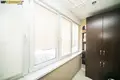 Квартира 3 комнаты 88 м² Минск, Беларусь