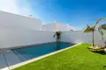 Maison 3 chambres 154 m² Carthagène, Espagne