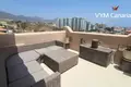 2 bedroom penthouse 68 m² Adeje, Spain
