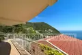 3 bedroom house 69 m² Boreti, Montenegro