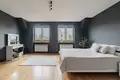 Коммерческое помещение 250 м² Лодзь, Польша