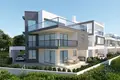 3 bedroom house  Ypsonas Municipality, Cyprus