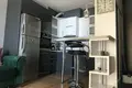 1 bedroom apartment 48 m² Batumi, Georgia
