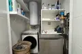 Квартира 3 спальни 129 м² Дос-Эрманас, Испания
