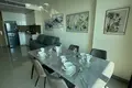Кондо 1 спальня 46 м² Паттайя, Таиланд