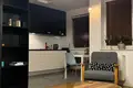 2 room apartment 48 m² in Wrocław, Poland