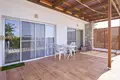 2 bedroom apartment 70 m² Akanthou, Northern Cyprus