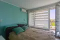 Appartement 1 chambre 97 m² Sveti Vlas, Bulgarie