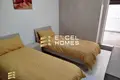 3 bedroom apartment  in Żurrieq, Malta