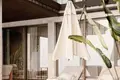 Villa ERA by OXO – residential development in Uluwatu, Bali