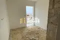 Apartamento 3 habitaciones  Luqa, Malta