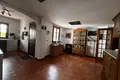 Maison 5 chambres 696 m² Dos Hermanas, Espagne