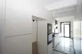 Bliźniak 7 pokojów 305 m² Maltepe, Turcja