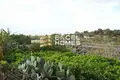 Bungalow de 3 dormitorios  Zabbar, Malta