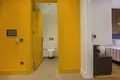 Apartment 56 m² Alanya, Turkey
