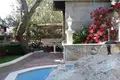 Hotel 377 m² in Opcina Podgora, Croatia