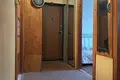 3 room apartment 54 m² Smalyavichy, Belarus