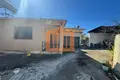 Maison 3 chambres 132 m² Bashkia Durres, Albanie