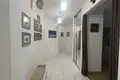 Apartamento 3 habitaciones 162 m² Odesa, Ucrania