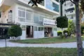 Wohnung 3 zimmer 115 m² Akarca Koyu, Türkei