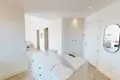 Wohnung 1 Schlafzimmer 76 m² Tivat, Montenegro