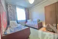 House 88 m² Azdziacicy, Belarus