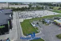 Commercial property 50 m² in Mahilyow, Belarus