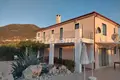 Villa 4 pièces 250 m² Kas, Turquie