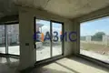 4 bedroom house 200 m² Sinemorets, Bulgaria