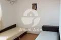 Haus 3 zimmer 116 m² Aleksandrovo, Bulgarien
