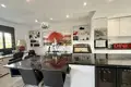 Дом 3 спальни 148 м² Михас, Испания