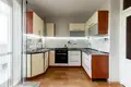 Mieszkanie 3 pokoi 90 m² Mińsk, Białoruś