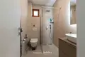 Haus 437 zimmer 261 m² Rijeka Rezevici, Montenegro