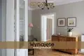 Квартира 2 комнаты  Smolice, Польша
