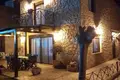 Chalet 3 chambres 135 m² Pórtes, Grèce