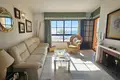 Mieszkanie 2 pokoi 91 m² Mijas, Hiszpania