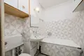 1 bedroom apartment 41 m² Warsaw, Poland
